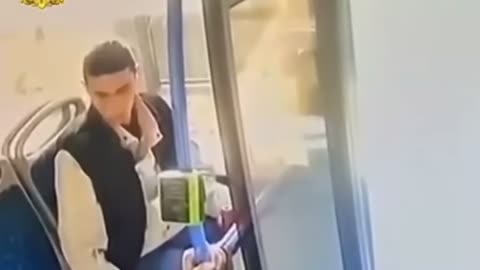 😂🤣 Guy Gets Owned by Door in the Funniest Way! | FunFM