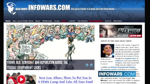 IW Archives 2013 Aug 25