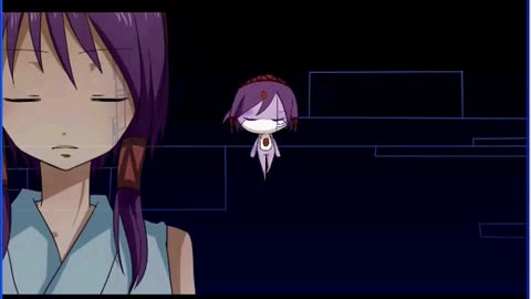 【手書き】ケロロの二次創作ゲームのＯＰ【※擬人化注意】