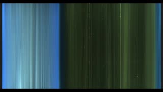 25 Oct 2025 AllSky Timelapse Rpi5 - Delta Junction, Alaska #allsky #allskycamera