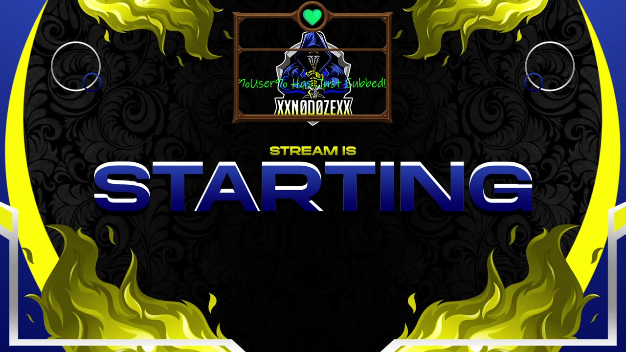 HC WoW Hunter. Adventures of DudeManHarry!