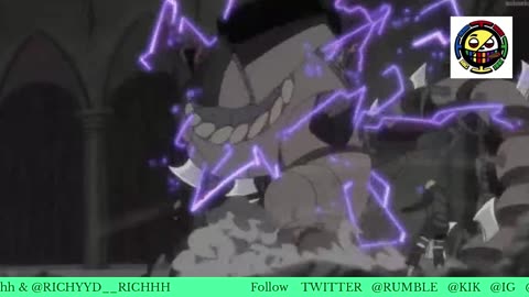 NARUTO the Movie 1: Ninja Clash in the Land of Snow MOVIES MARATHAN TUNE IN 100