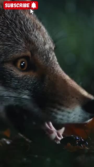 The Night Hunter Survival of the Barn Owl