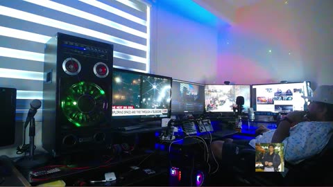 Top News Headlines for October 29, 2025