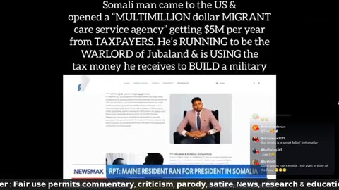 And The Beat Goes On