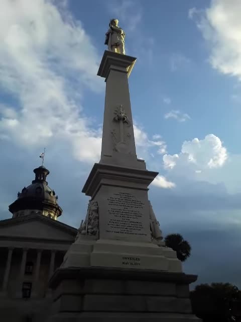 Keep your dirty hands off my CSA