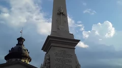 Keep your dirty hands off my CSA