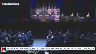 🇺🇸 Speaker Mike Johnson and House Republicans Hold Press Briefing at US Capitol [LIVE]