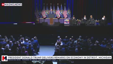 🇺🇸 Speaker Mike Johnson and House Republicans Hold Press Briefing at US Capitol [LIVE]