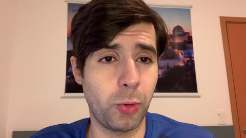 O brasileiro que filma ladrões de celulares em Londres: "Mais eficaz que a polícia"