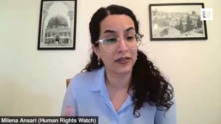 Why You’ve Been Misled About “Israeli Hostages” and “Palestinian Prisoners”