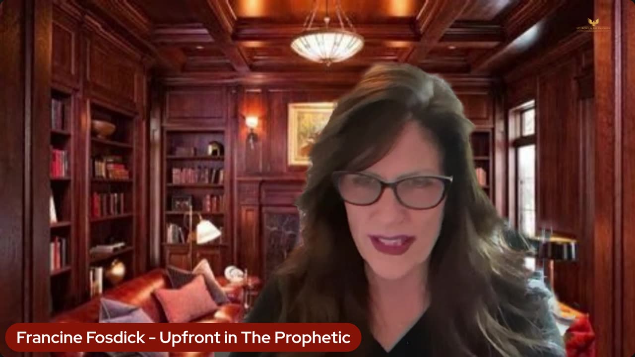 United We Stand, Divided We Fall-Larry