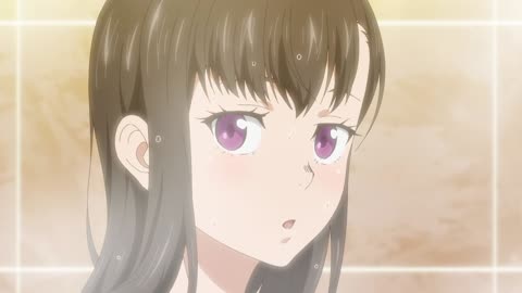 Victorian "fragile" women were confined to bed, causing lethal muscle atrophy