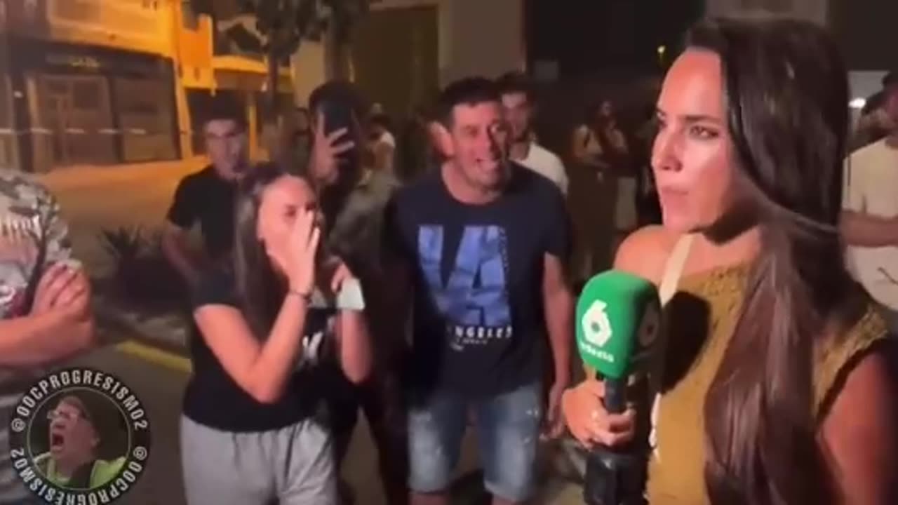 sdsd