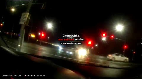 11/20/2025, (Targeted Individuals & Perp TV) Met 1 Associate to Exchange Content & Share Others