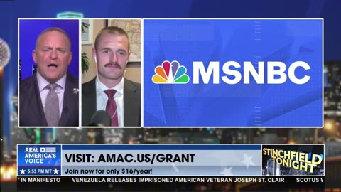 Media Cover-Up of Biden’s Decline Was a ‘Crime Against the Republic’