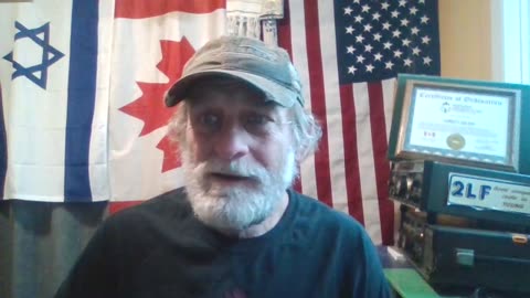 July 4 another Demonstration Day, World gone crazy hang on, Sept Tribulation Start/ Rapture? HOPE.
