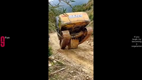 Try not to laugh 😆Best funny videos complications 😁😆😂 part-1