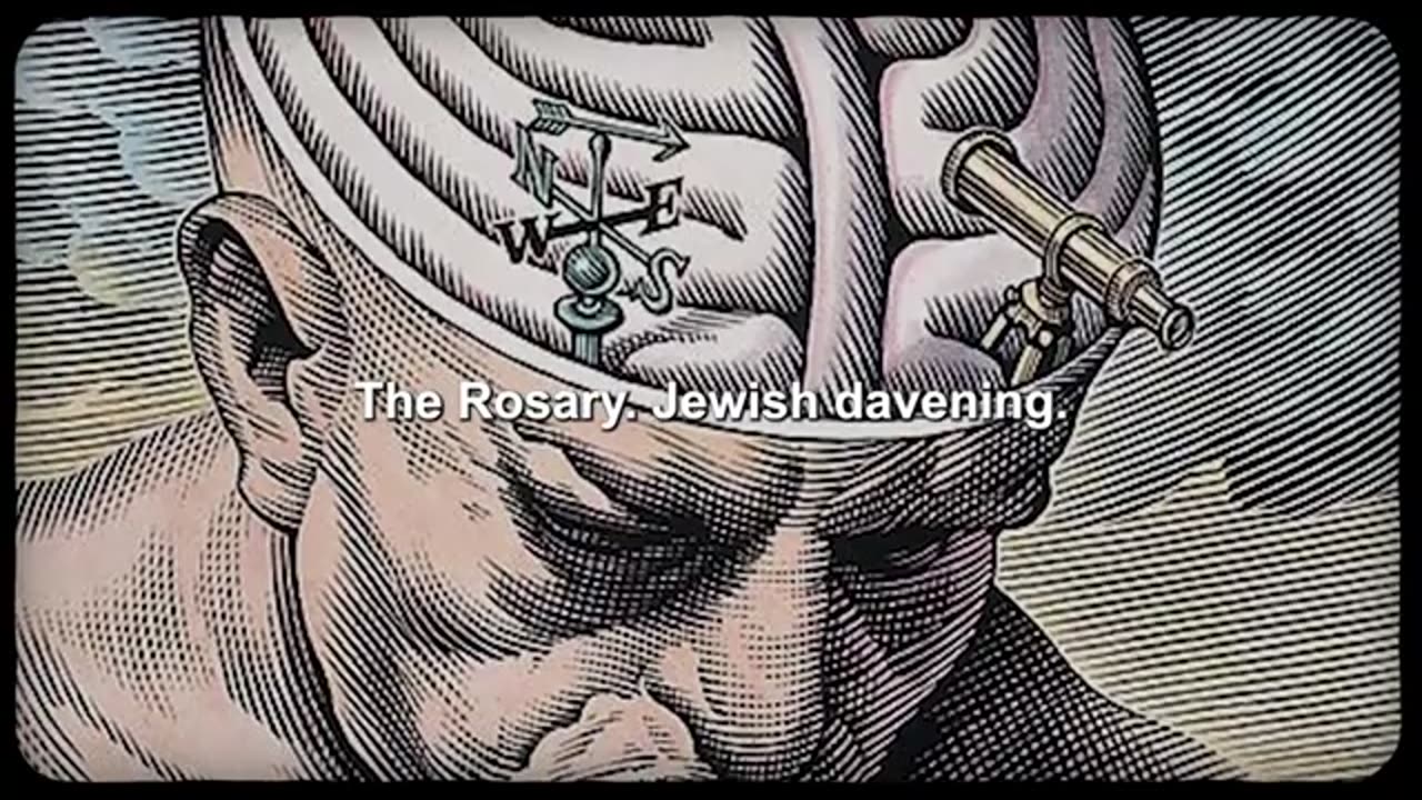 You’ve Been FOOLED Since Birth, Here’s How to FINALLY Break Free. (Carl Jung)