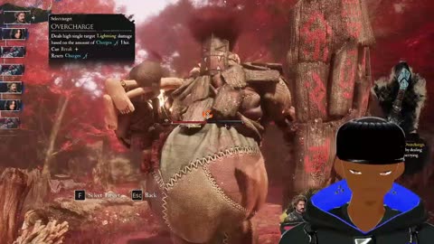 We back at it, EXPEDITION TIME! (Clair Obscure Prt 2) !tip !socials
