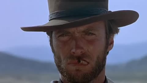 For a Few Dollars More (1965) Full move