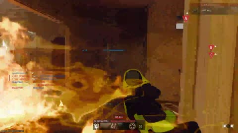Half-life 2
