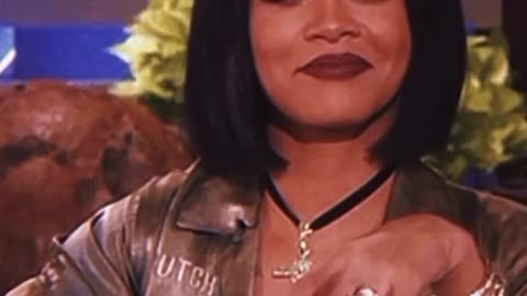 CAN YOU MATCH! The Many Moods Of RIHANNA #Rihanna #mood ❤️🔥#viral #followme