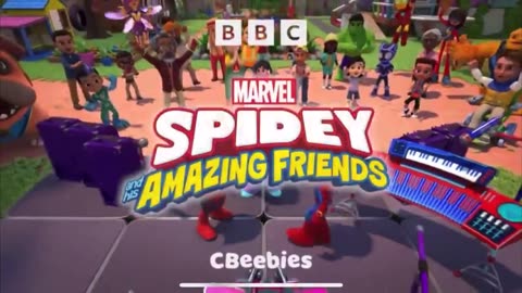 Hey Duggee's Squirrel Club_Get Set Galactic (4).ia