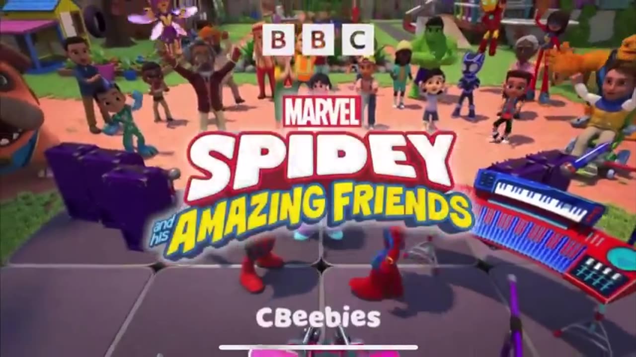 Hey Duggee's Squirrel Club_Get Set Galactic (4).ia