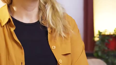 More Than ‘I’m Sorry- the Power of Forgiveness
