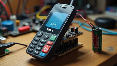 Flux_Dev_A_DIY_homemade_mobile_phone_built_using_Arduino_compo_2 (1).mp4