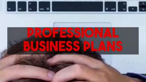 Unlock Pro White Papers & Business Plans: Your specswriter.com AI Guide.