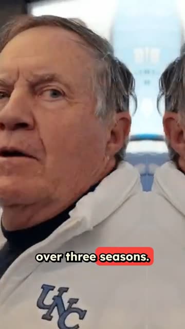 UNC Adds Two Transfer Tight Ends