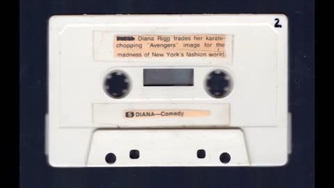 November 5, 1973 - Joseph Wambaugh Voiceover in Prime Time for 'Police Story'