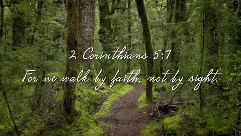 Club 36 - 11-20-2025 - Josh Paul