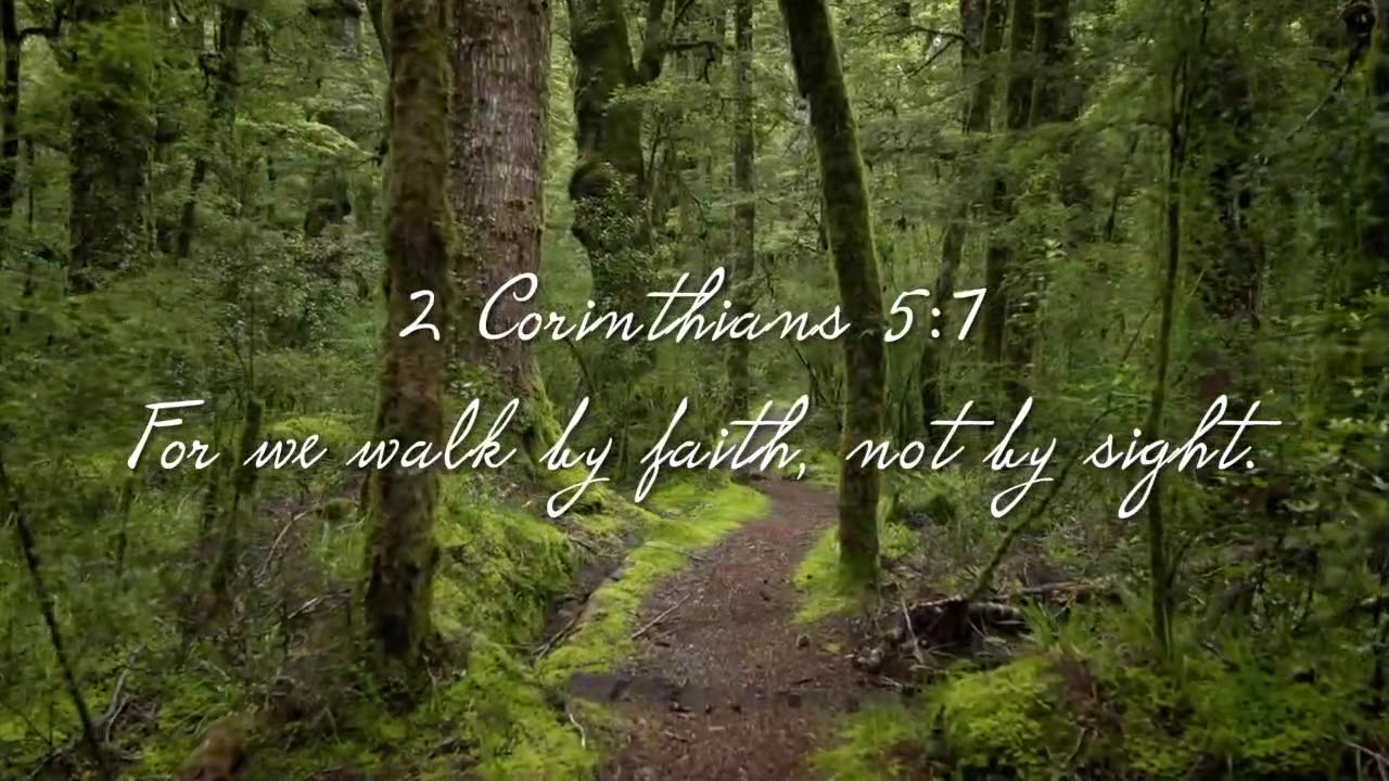 Club 36 - 11-20-2025 - Josh Paul