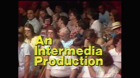 WWF All Star Wrestling Aug 02 1980
