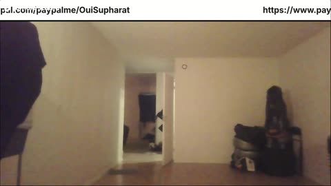 Persecuted Christian Targeted Individual | Mike Saha Live COVERT ENTRY DENIAL STREAM