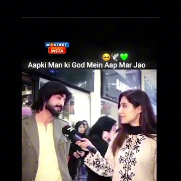 This Islamic Phrase Broke Me… Wait for the Emotion!