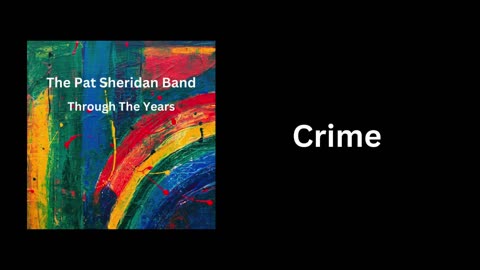 Crime