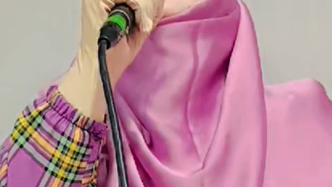 Dil Bara Beqarar Hai Aaqa by Shaista Adil