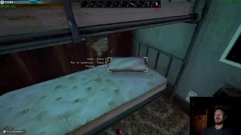 New year, new stuff. Check emotes - more on the way. - VotV 0.9.0c and Look Outside