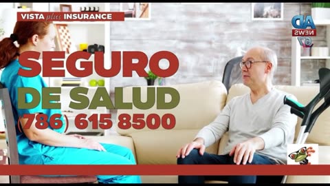 02/06/2026 La dictadura cubana esta en COMA