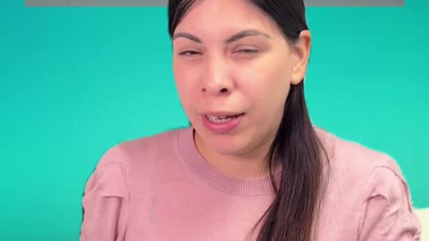 Rental Property Owners: Don’t LET This Depreciation Mistake Happen to You!