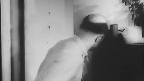 Night of the Living Dead (1968) | Classic Zombie Horror