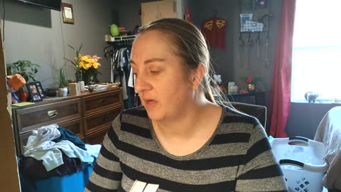 Look forward to your next chapter! You are the creator.