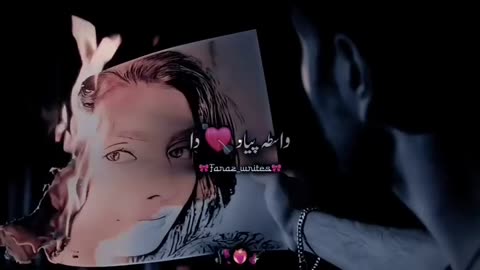 Love story sad song lyrics love story in hindi and find instgram