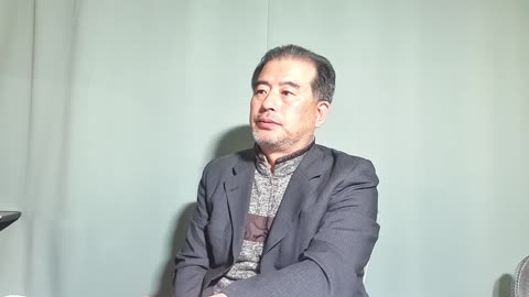 250508.. #하나님 안녕 👋 하셔요.. #새벽기도명상 #성경읽기운동 #민수기 7 장