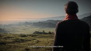 19 de junio - Natalicio de José Gervasio Artigas