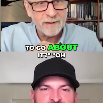 Achieving Goals: From Diplomatic Dreams to YouTube Mastery